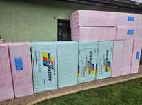 Styrodur XPS Austrotherm 15 cm