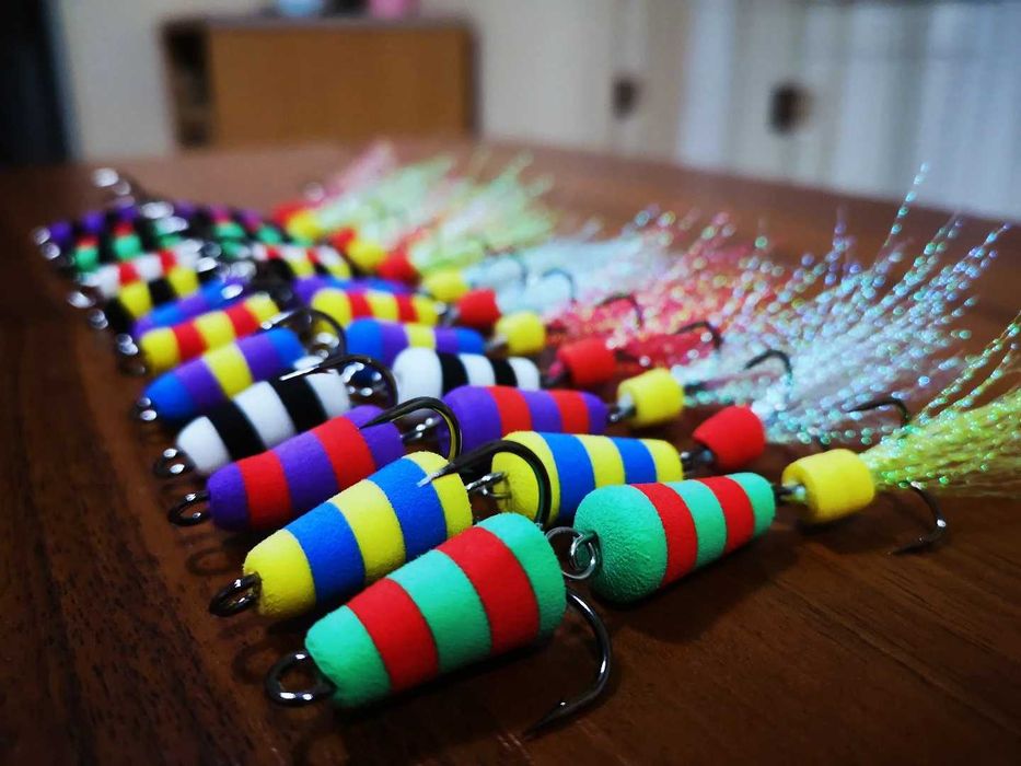 Mandula Super Classic