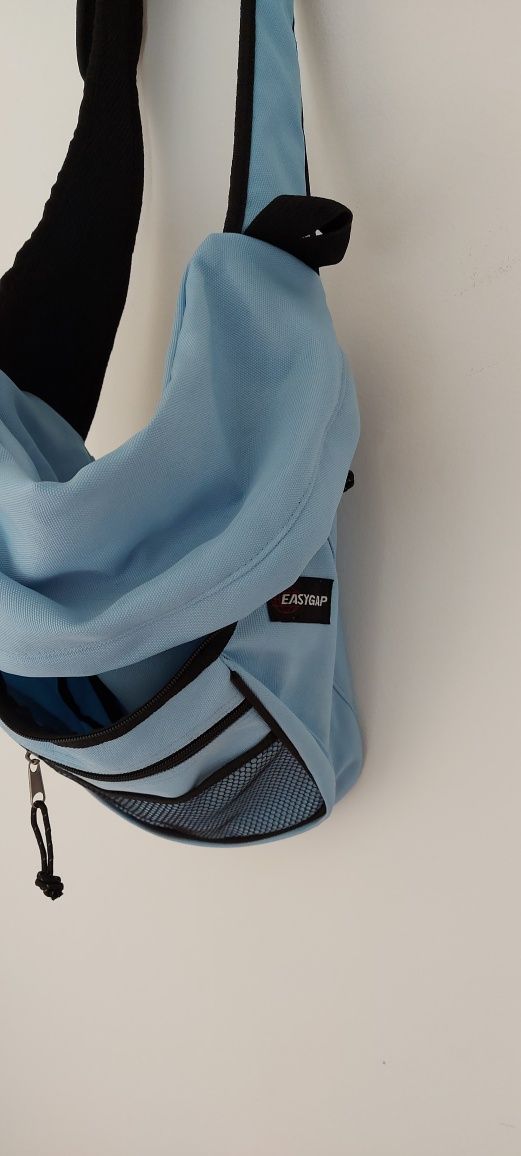 Bolsa/ Saco  Easy Gap