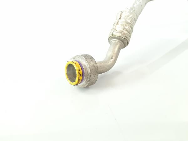 Tubo AC VOLKSWAGEN Golf Plus (5M1, 521)