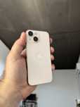 Apple iphone 13 Mini 512 gb 95% айфон міні