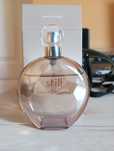 Perfumy damskie Jennifer Lopez still 50ml