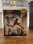 Portal PL 2 ps3  PlayStation 3