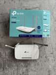 Router TP Link tp-link Archer C50 AC1200