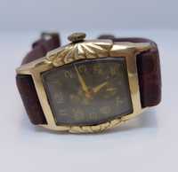 Zegarek Vintage BULOVA 10 K Rolled Gold 11ac