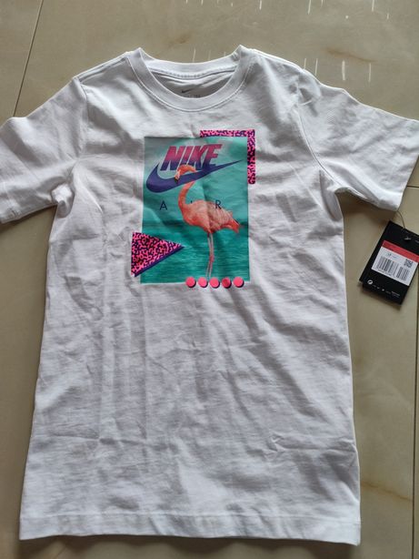 Koszulka Nike 152