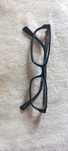 Oprawki okulary Vision