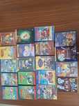 Lazer - DVD - Filmes