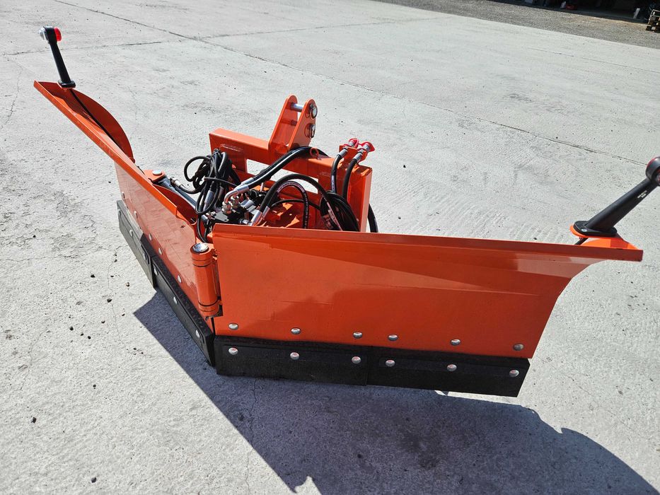 osprzęt do ŁADOWACZ CZOŁOWY FENDT zetor JOHN DEERE case MF ursus MTZ