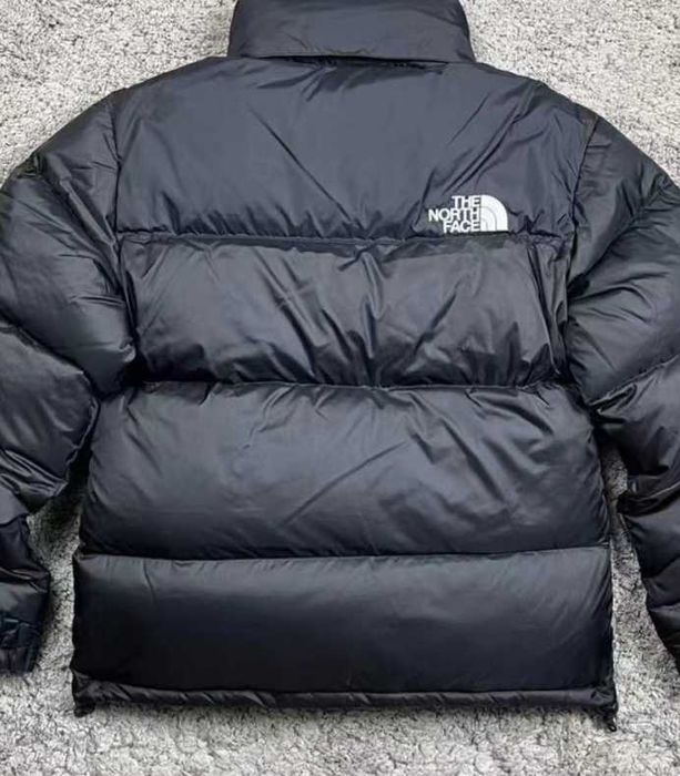 Kurtka The_North_Face_1996_Retro_700_unisex_zima US.XXL