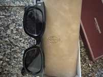 oculos de sol jacques marie mage