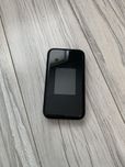 Router ZTE MU5001