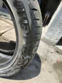 Opony hankook 215 50/R 17