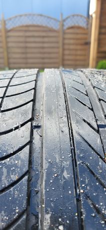 Michelin Eagle F1 275/30 r19