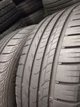 225/50 R16 NEXEN N Blue Eco SH 01 Літні шини б/у, Склад