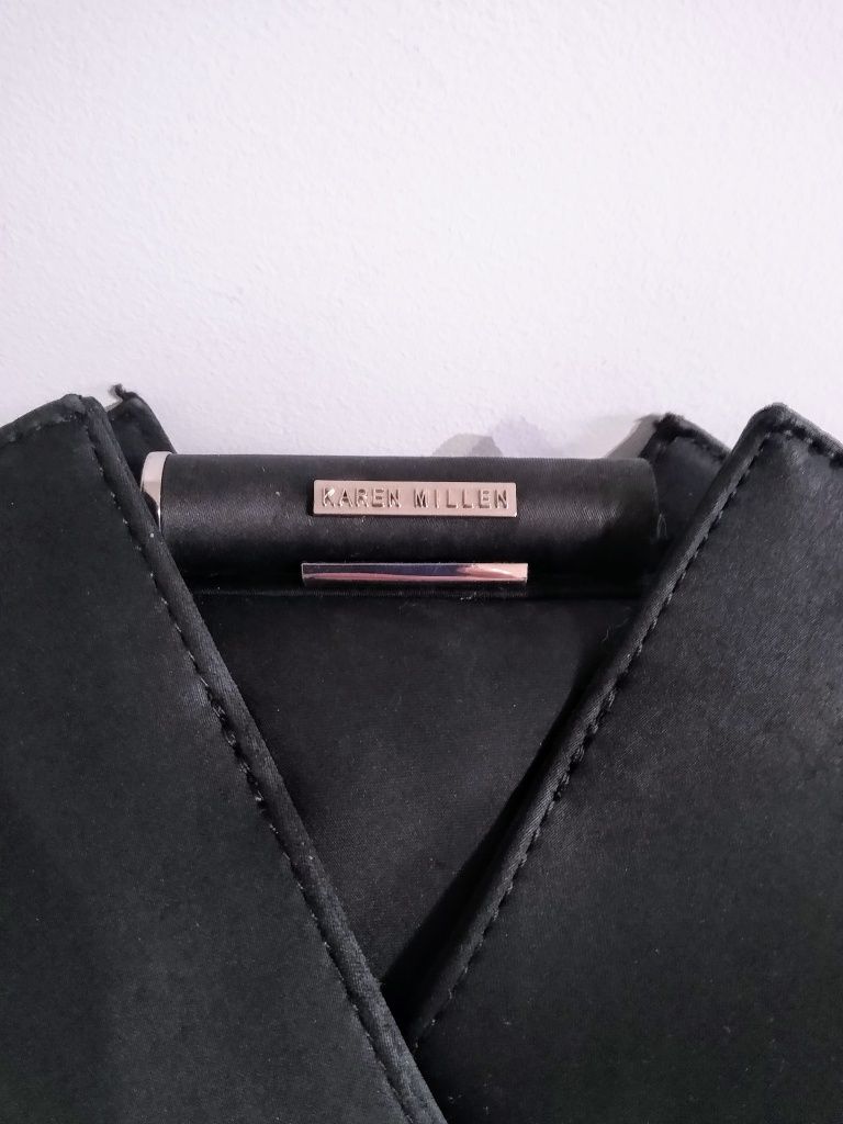 Torebka Karen Millen