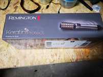 Lokuwko-suszarka Remington Keratin Protect