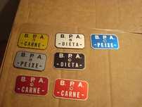 Chapas