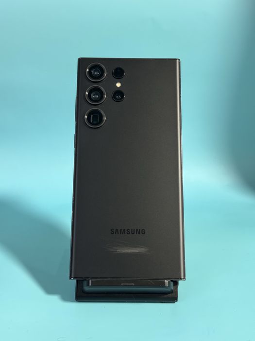 УЦІНКА‼️ Samsung Galaxy S23 Ultra 8/256GB    (367)