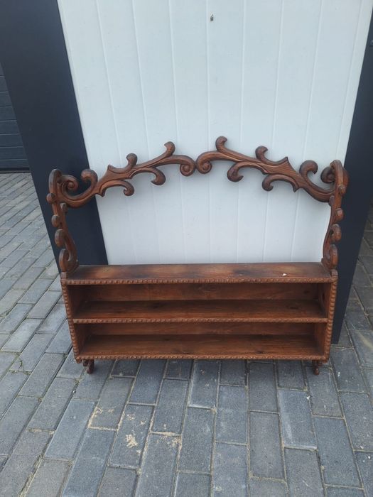 Sprzedam meble DREWNO