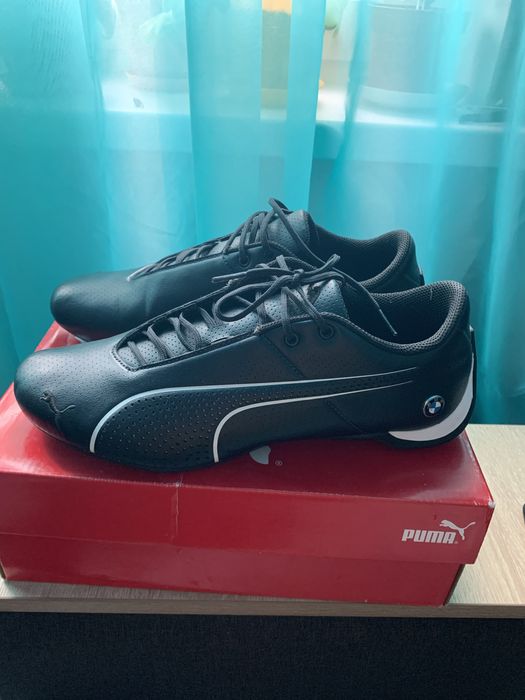 Продам крассовки