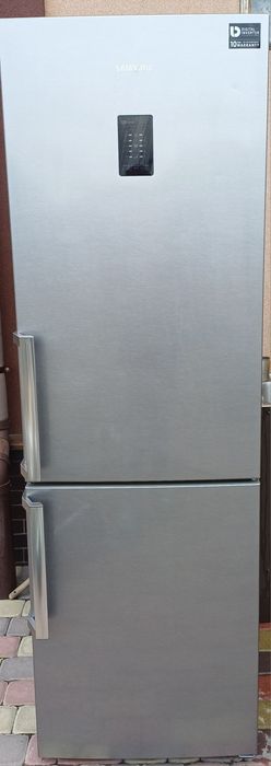 Холодильник Самсунг