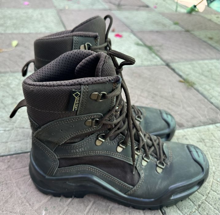 Продат Talan, берци, 38 р.