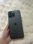 Iphone 16 pro max-NIEORYGINALNY-nowy