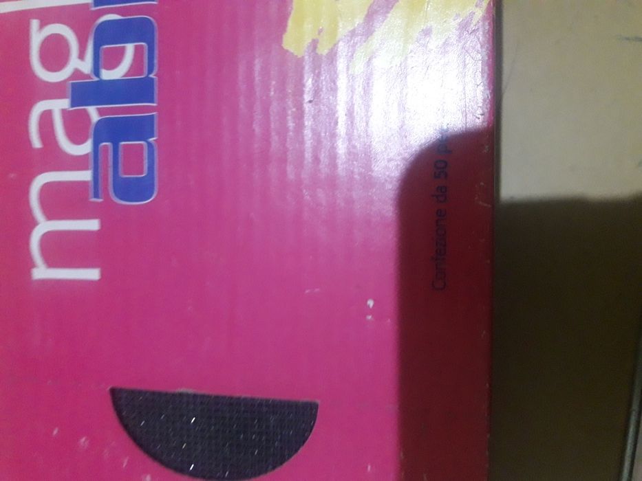 Сітка для перетирання стін