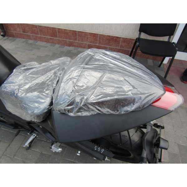 мотоцикл спарк 300-rs  2