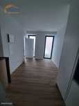 Apartamento T1+1 em Ramalde