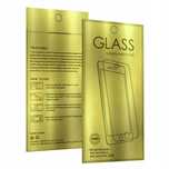 Szkło Hartowane Glass Protector Do Oppo Reno7 Reno 7 4G / 5G / Lite