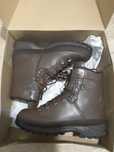 Buty Lowa Mountain Boot Gtx pt