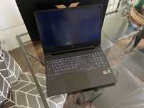 Portatil gaming Victus 15-fb0004np