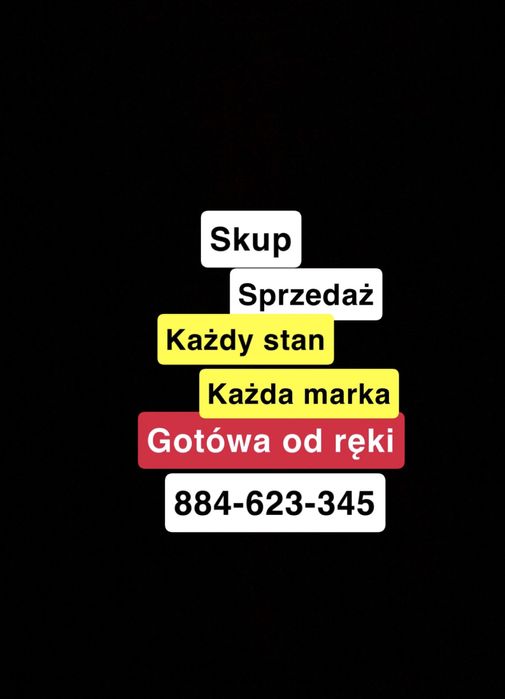 Rezerwacja! Citroen C4 1.6hdi 2008r NISKI PRZEBIEG! Klima!