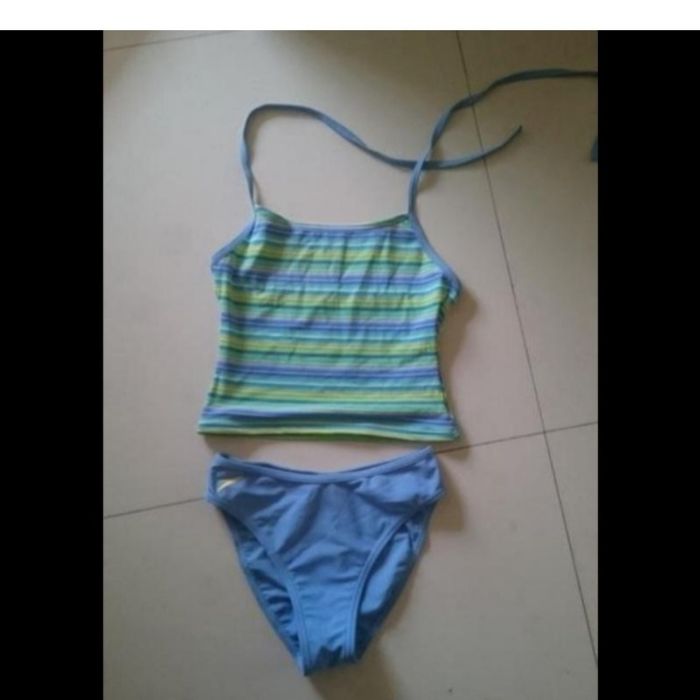 Купальник,Speedo. P.S/m