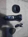 Golarka Philips S3342/13 MASZYNKA DO GOLENIA trymer 3000 series