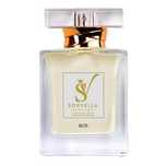 Sorvella BCR insp.Maison Francis Baccarat Rouge 540 50 ml perfumy