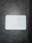 Switch Ubiquiti 5p USW-Flex-Mini (5x100/1000Mbit) PoE