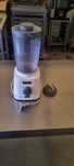 Blender kielichowy Kenwood BLP41.A0WH