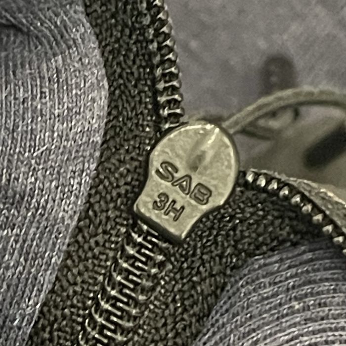 штани найк теч фліс розмір м,pants nike tech fleece size m