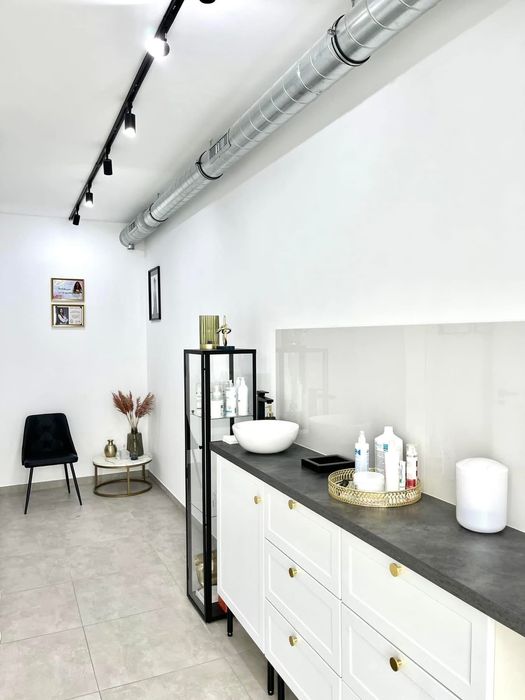 WYNAJMĘ gabinet w Świdnicy