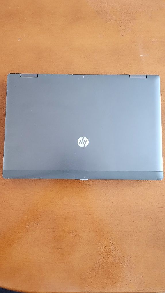 Laptop ProBook 6470b