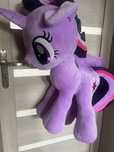 Pluszak My Little Pony DUZY 95cm