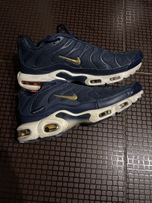 nike tn ( nike air max )