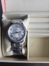 Zegarek damski Festina Mademoiselle F16719/1