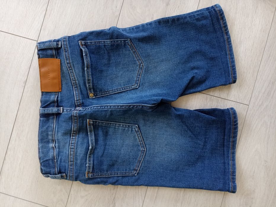 Шорти для хлопчика