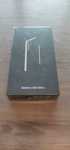 Samsung Galaxy S25 Ultra nowy nieotwierany