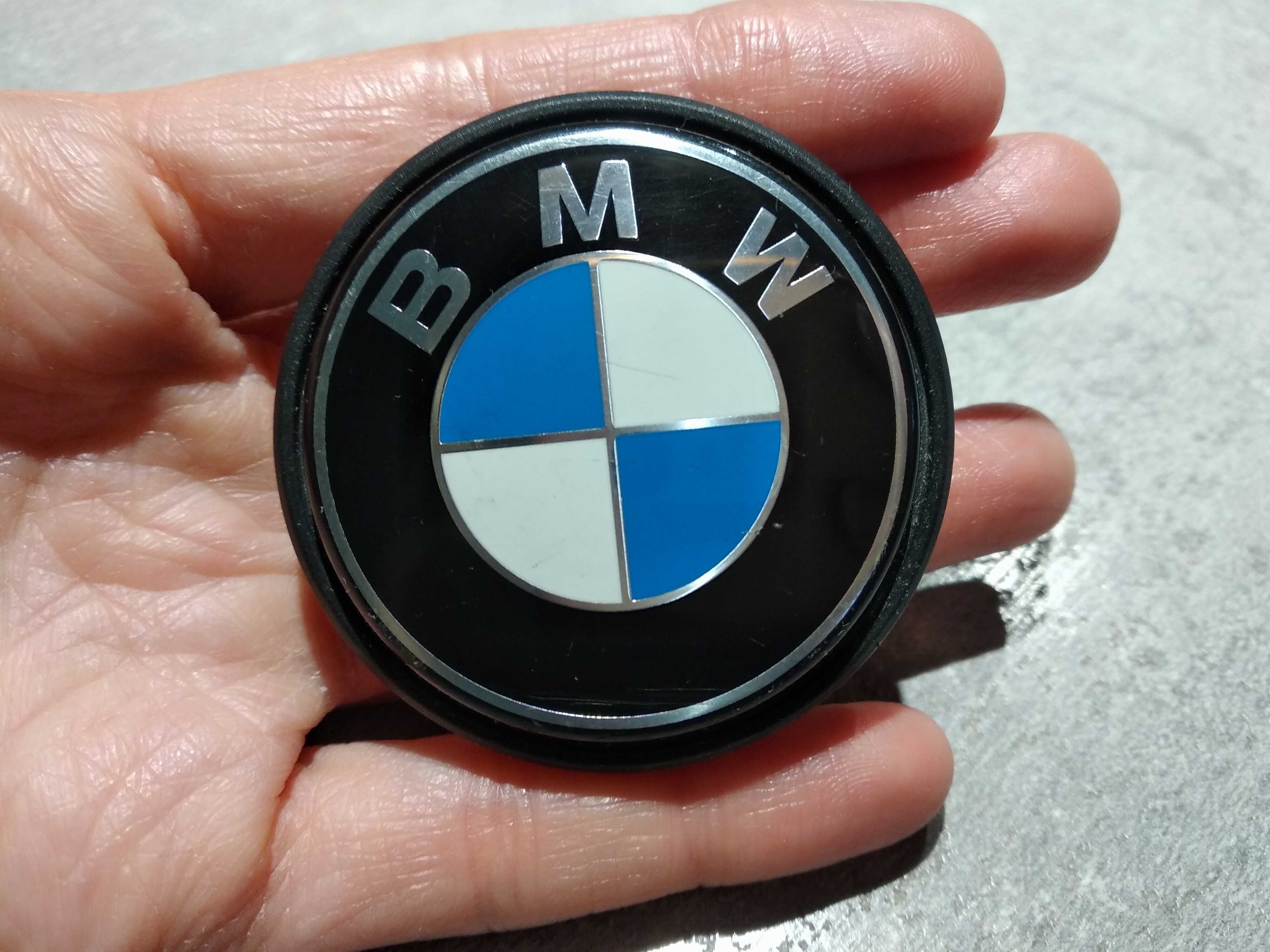 Znaczek znak logo BMW F 800 GS r.08-15