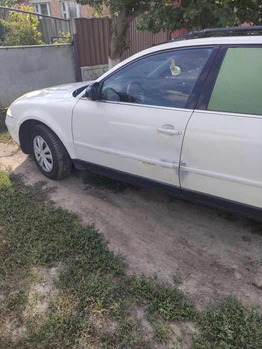 Продам автомобіль